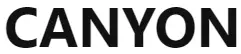 CANYON-LOGO