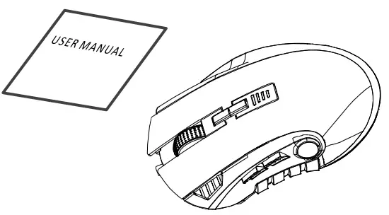 CANYON-MERKAVA-GM-15-Gaming-Mouse-FIG1