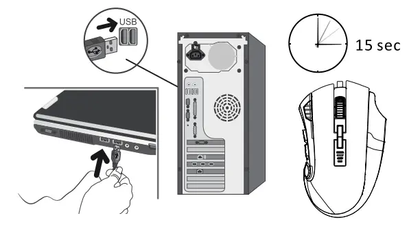 CANYON-MERKAVA-GM-15-Gaming-Mouse-FIG2
