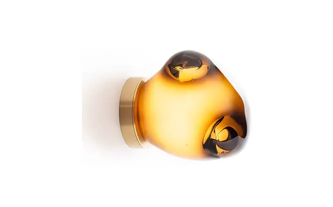 Bocci 57s Brass Surface Light Instruction Manual Bocci 57s Brass Surface Light Instruction Manual