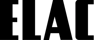 ELAC-LOGO