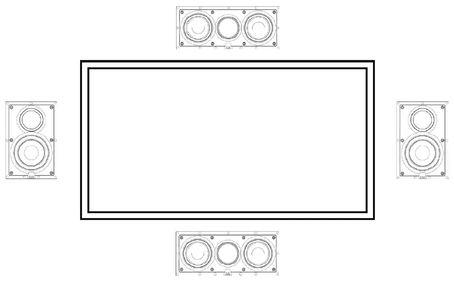 Elac-IC-DT61-W-Debut-Series-6.5-In-Ceiling-Speaker -fig- (1)