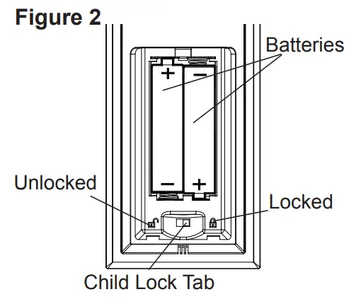 DIMPLEX DLG1058 28 in Premium Electric Fireplace Log Set-fig6