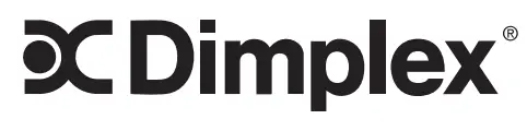 DIMPLEX -logo