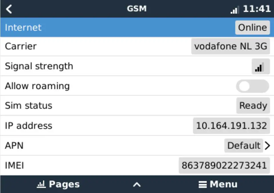 victron-energy-GX-LTE-4G-Device-02