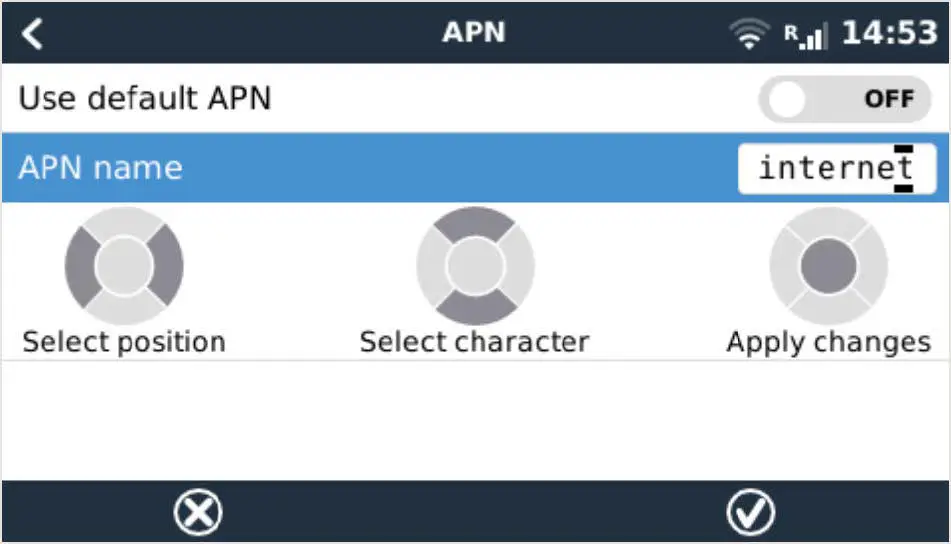 victron-energy-GX-LTE-4G-Device-04