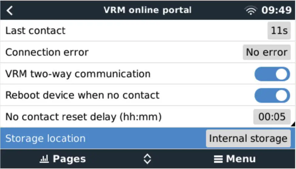 victron-energy-GX-LTE-4G-Device-05