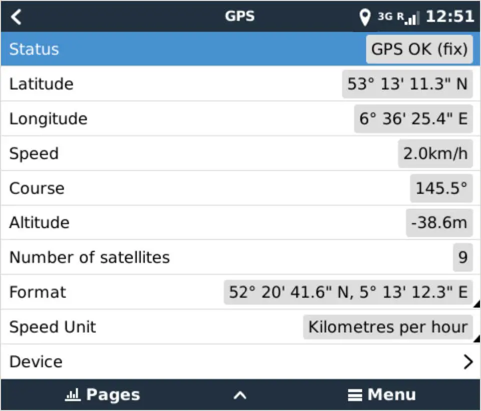 victron-energy-GX-LTE-4G-Device-10
