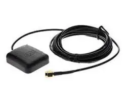 victron-energy-GX-LTE-4G-Device-13