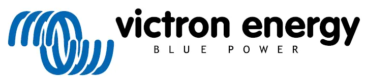 victron-energy-GX-LTE-4G-Device-LOGO