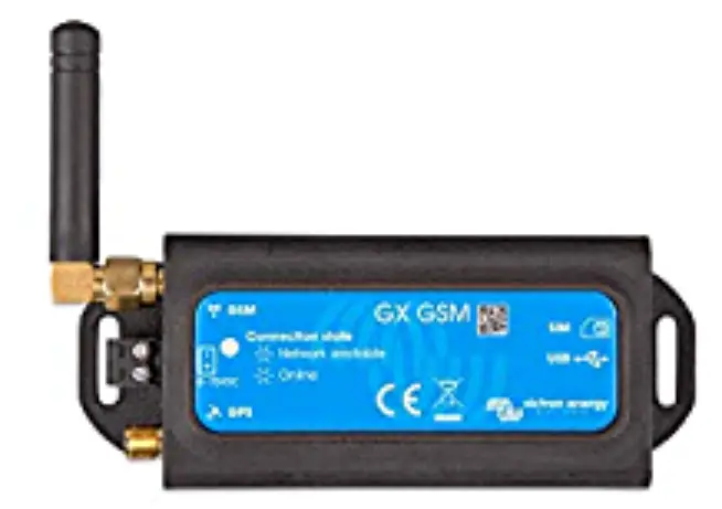 victron-energy-GX-LTE-4G-Device-PRODUCT-IMAGE
