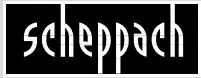 scheppach