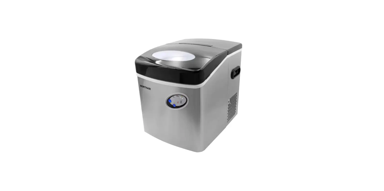 Costway Ep23346 Portable Ice Maker User Manual Costway Ep23346 Portable Ice Maker User Manual