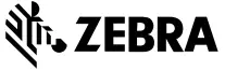 ZEBRA ZT111 Wireless Option Kit-logo
