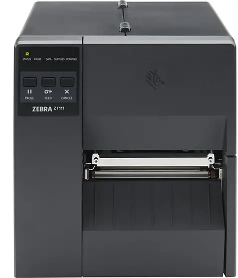 ZEBRA ZT111 Wireless Option Kit-pro