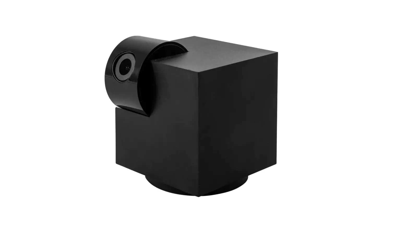 Airam Ip20 Smart Camera User Manual