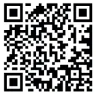 AIRAM App Store QR code