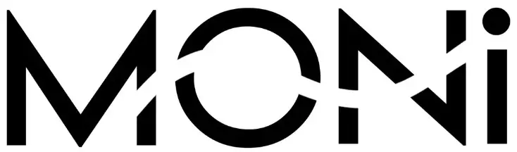 MONI logo