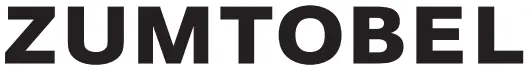 TOBEL-LOGO