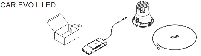 ZUMTOBEL-CAR EVO-LED-L-01