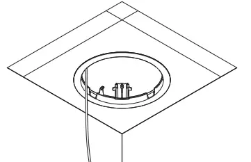 ZUMTOBEL-CAR EVO-LED-L-04