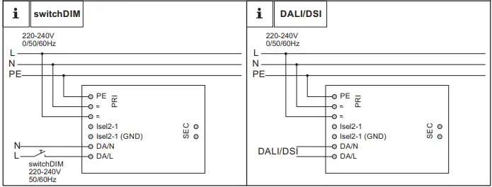 ZUMTOBEL-CAR EVO-LED-L-09