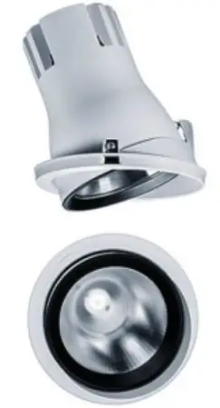 ZUMTOBEL-CAR EVO-LED-L-PRODUCT-IMAGE