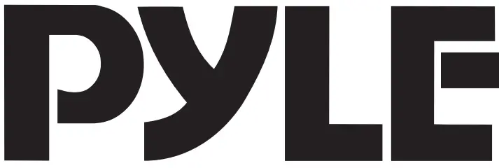 PYLE-LOGO