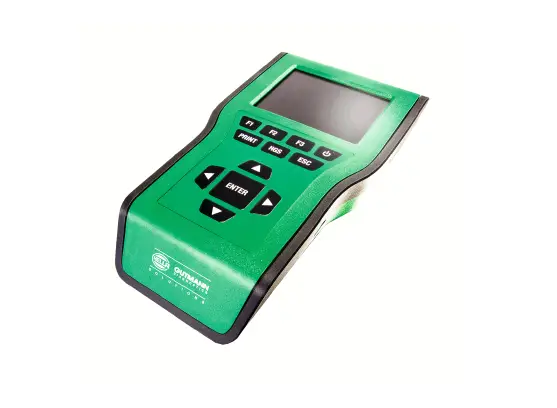 Hella Gutmann Mega Macs 42 Se Bike User Guide Hella Gutmann Mega Macs 42 Se Bike User Guide