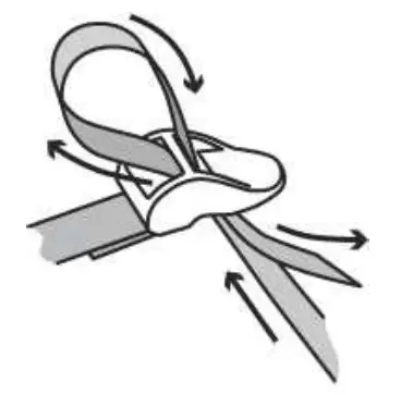 FALCON-RIDGE KY-700-2018-RW01-2018 Kymco-700-Soft-Rear-Window -FIG-3