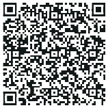 SOUND STREAM VM-700HB 2 DIN MP3MP4 USB Player - Amazon