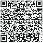 SOUND STREAM VM-700HB 2 DIN MP3MP4 USB Player - Google