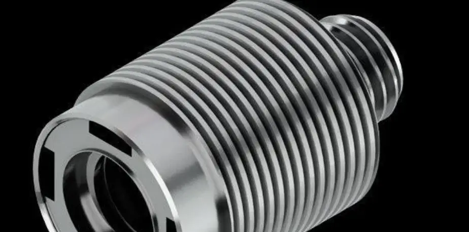 Elijah Invert-a-bolt Metric Fastener Instruction Manual