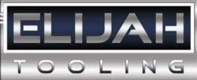 ELIJAH Invert-A-Bolt Metric Fastener logo