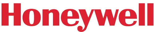 Honeywell-LOGO