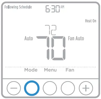 Honeywell-T6-Pro-Programmable-Thermostat-FIG-10