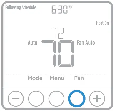 Honeywell-T6-Pro-Programmable-Thermostat-FIG-11