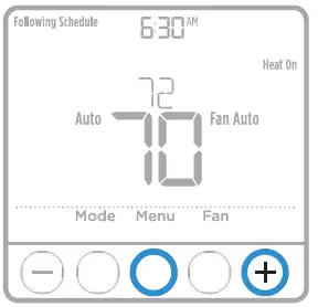 Honeywell-T6-Pro-Programmable-Thermostat-FIG-13