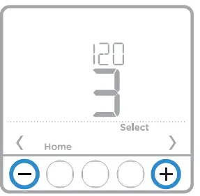 Honeywell-T6-Pro-Programmable-Thermostat-FIG-14