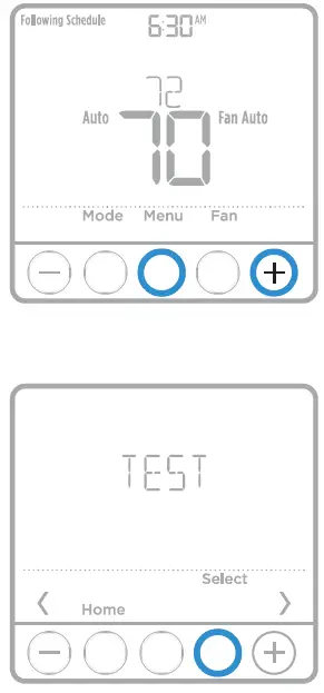 Honeywell-T6-Pro-Programmable-Thermostat-FIG-15