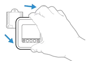 Honeywell-T6-Pro-Programmable-Thermostat-FIG-17