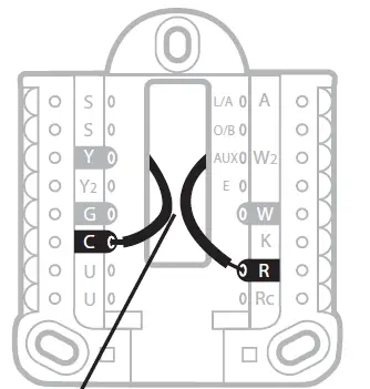 Honeywell-T6-Pro-Programmable-Thermostat-FIG-3