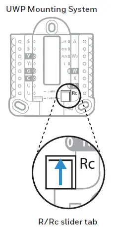 Honeywell-T6-Pro-Programmable-Thermostat-FIG-5