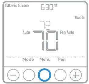 Honeywell-T6-Pro-Programmable-Thermostat-FIG-8