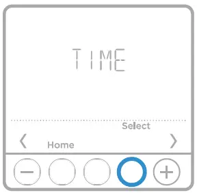Honeywell-T6-Pro-Programmable-Thermostat-FIG-9