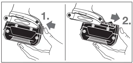 BOSCH-GDR-180-Li-Professional-Cordless-ImpactDrive-0011