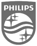 Philips Logo
