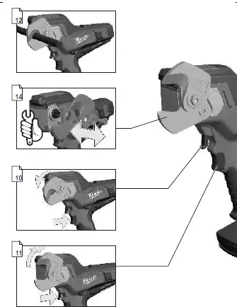 milwaukee-M12-CC-Compact-Cable-Cutter-1