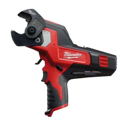 milwaukee-M12-CC-Compact-Cable-Cutter-product-image