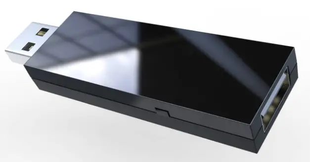 MAYFLASH-Magic-X-USB-Wireless-Adapter